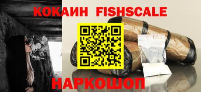 амф Сланцы