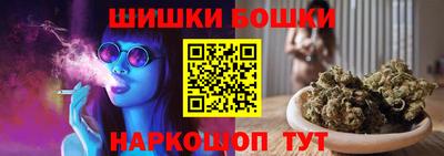 амф Сланцы