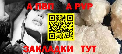 амф Сланцы