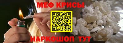 амф Сланцы